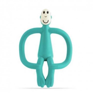 Mordedor Matchstick Monkey...