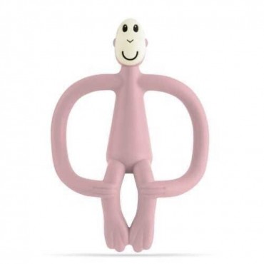 Mordedor Matchstick Monkey...