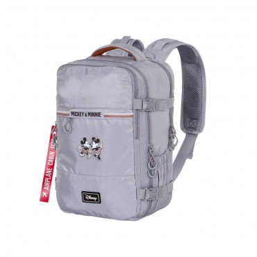 MOCHILA DE VIAJE CABIN...