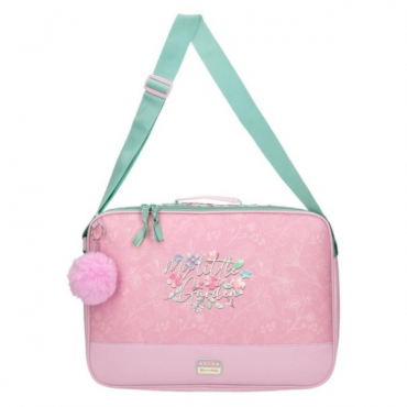 Cartera escolar Movom My...