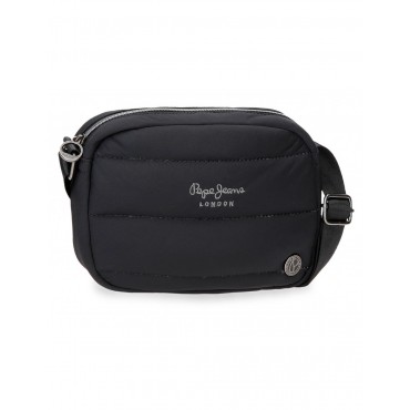Bandolera Pepe Jeans Aura...
