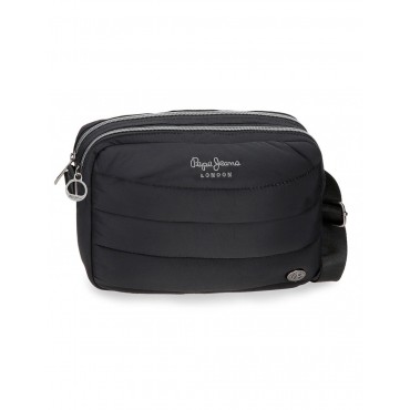 Bandolera 2C Pepe Jeans...