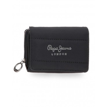 Billetero-monedero Pepe...