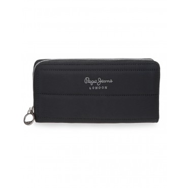 Billetero-monedero Pepe...