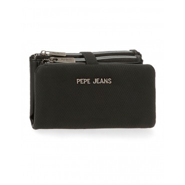 Billetero-monedero Pepe...