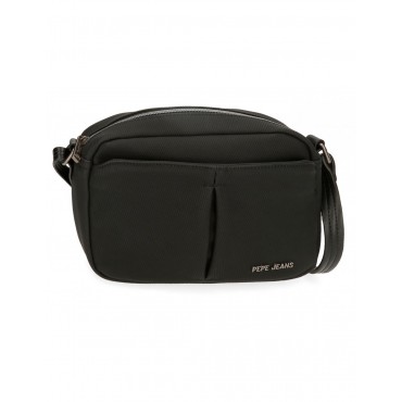 Bandolera Pepe Jeans Gala...