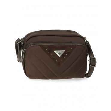 Bandolera Pepe Jeans...