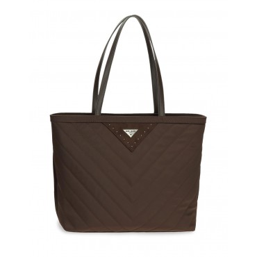 Bolso tote Pepe Jeans...