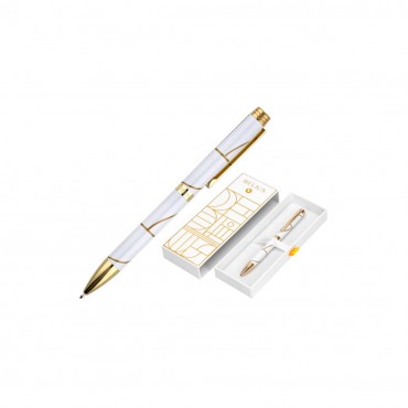 Boligrafo belius carte...