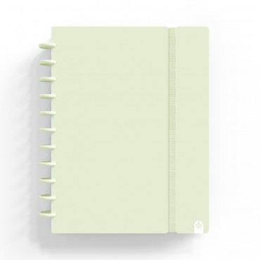 BLOC A4 CARCHIVO INGENIOX...