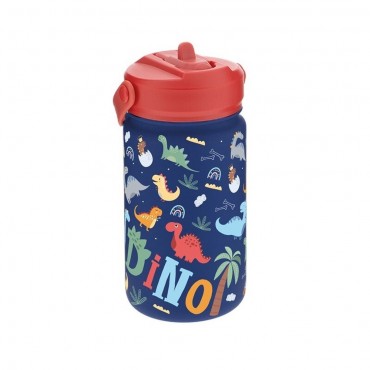 BOTELLA TERMICA 330ML CON...