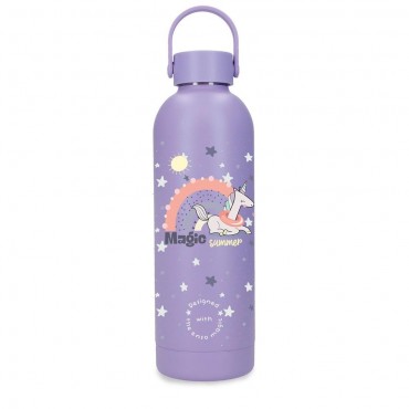 BOTELLA TERMICA 500 ML ENSO...