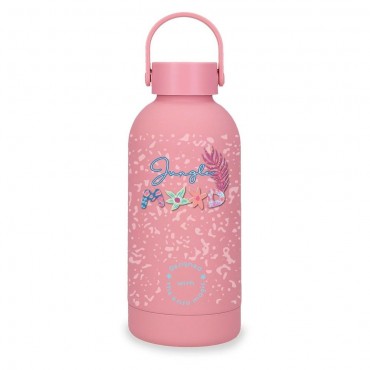 BOTELLA TERMICA 350 ML ENSO...