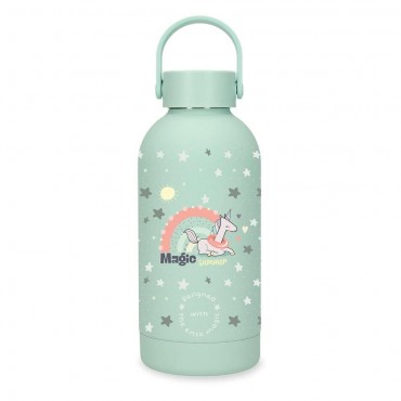 BOTELLA TERMICA 350 ML ENSO...