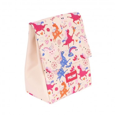 BOLSA ISOTERMICA PORTA...