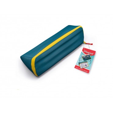 Estuche Escolar MAPED Open...