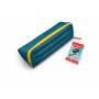 Estuche Escolar MAPED Open...