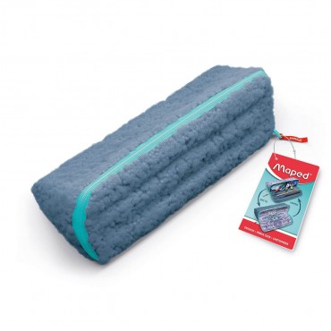 ESTUCHE REVERSIBLE POR UN...