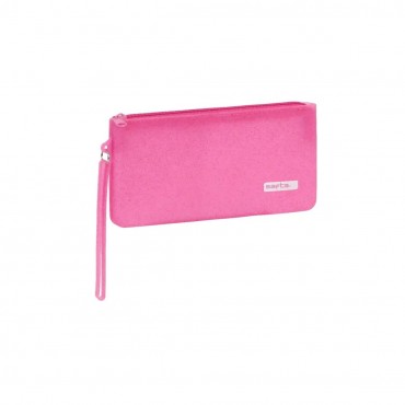 Portatodo plano silicona...