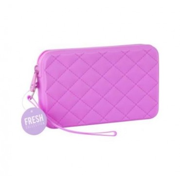 Portatodo rectangular una...