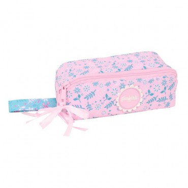 PORTATODO CUADRADO GRANDE...