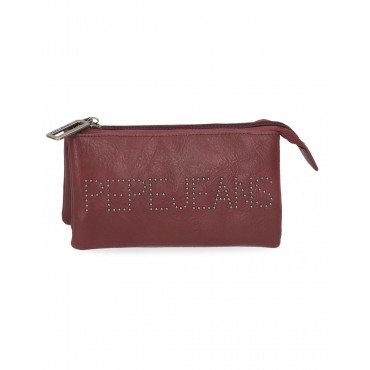 MONEDERO-NECESER 3C. PJL BERA