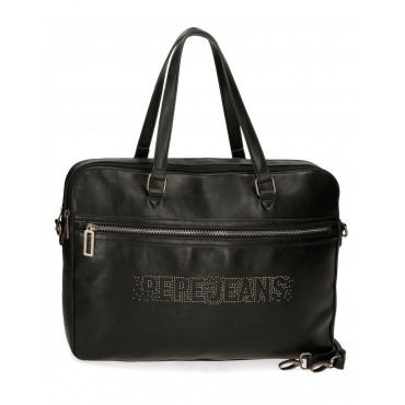 BOLSO PORTAORD ADAP. 2C....