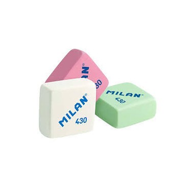 GOMA MILAN 430 MIGA PAN...