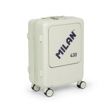 MALETA CABINA RIGIDA 55 CM...