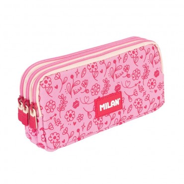 ESTUCHE PORTATODO...