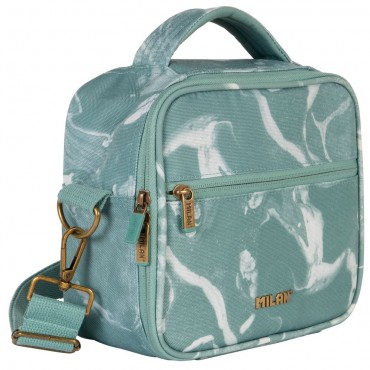 BOLSA ISOTERMICA 3,5 L CON...