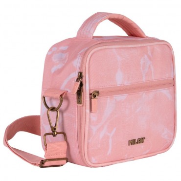 BOLSA ISOTERMICA 3,5 L CON...