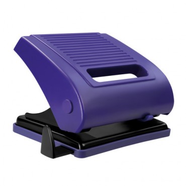 TALADRO MILAN 15 HOJAS AZUL...