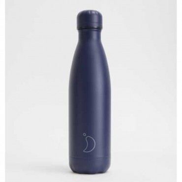 BOTELLA CHILLYS 2025 ALL...