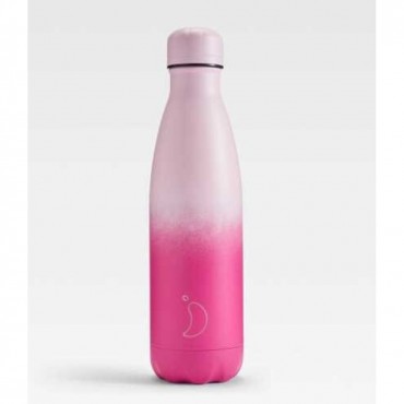 BOTELLA CHILLYS GRADIENTE...