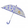 PARAGUAS MANUAL  48 CM...