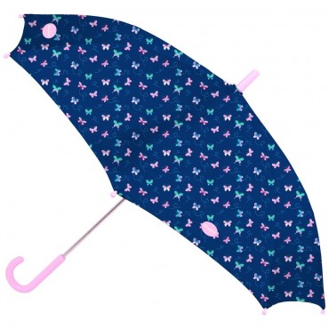 PARAGUAS AUTOMATICO 60 CM...