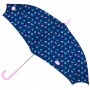 PARAGUAS AUTOMATICO 60 CM...