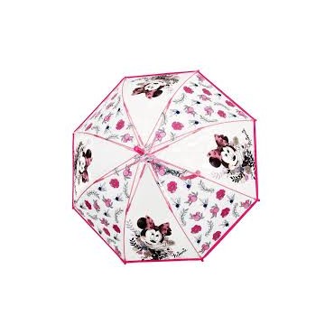 PARAGUAS INFANTIL MANUAL...