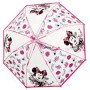 PARAGUAS INFANTIL MANUAL...