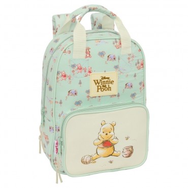 MOCHILA INFANTIL CON ASAS...