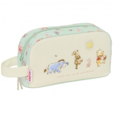 Portadesayunos termo Winnie...