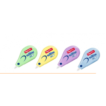 MINI POCKET MOUSE® PASTEL