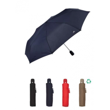 Paraguas Gotta 1146500 54/8...