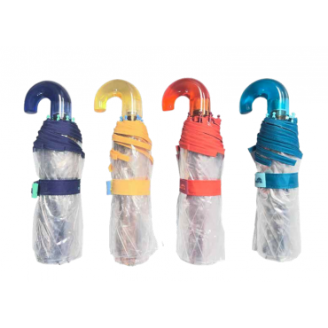 Paraguas Gotta 54/8...