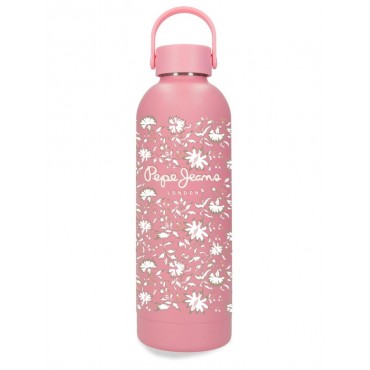 Botella térmica 500 ml Pepe...