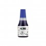 Bote tinta 25ml  noris...