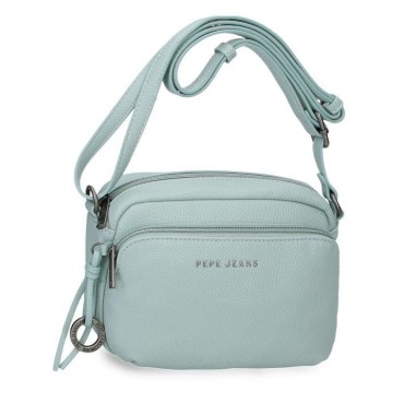 Bandolera Pepe Jeans Paola...