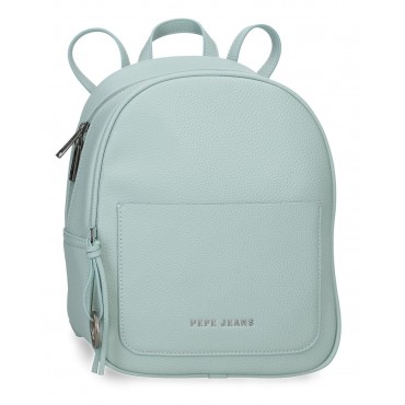 Mochila paseo Pepe Jeans...
