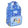 Mochila infantil 34 cm con...